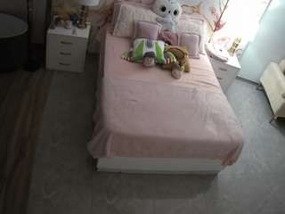 Casa Salsa Bedroom 6